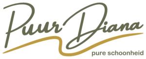 Puur Diana
