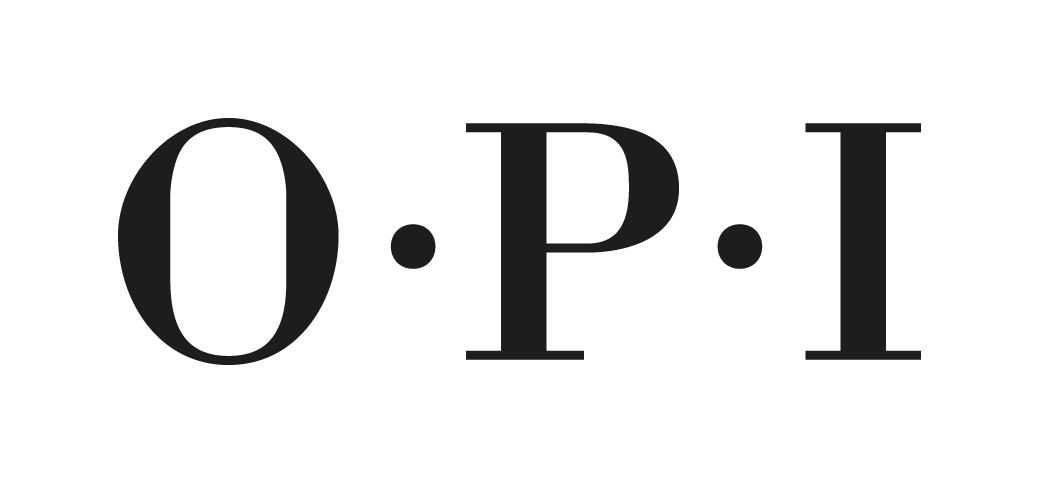 OPI