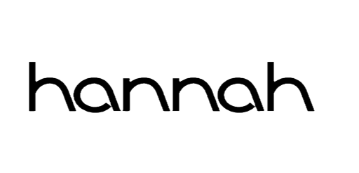 hannah Skin Care