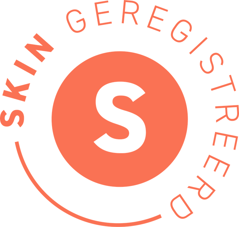 Skin Register
