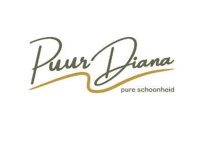 Puur Diana Shop