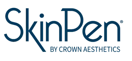 SkinPen