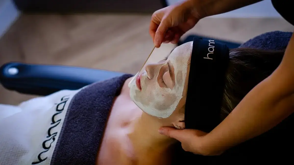 Acne Deep Cleansing Therapy bij Puur Diana Nuenen
