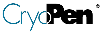 CryoPen